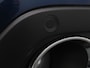Renault Kadjar TCe Intens 130pk Camera | Cruise | Navi | Parkeersens. v+a