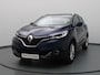 Renault Kadjar TCe Intens 130pk Camera | Cruise | Navi | Parkeersens. v+a