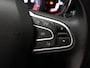 Renault Kadjar TCe Intens 130pk Camera | Cruise | Navi | Parkeersens. v+a
