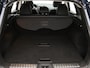 Renault Kadjar TCe Intens 130pk Camera | Cruise | Navi | Parkeersens. v+a