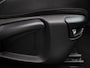 Renault Kadjar TCe Intens 130pk Camera | Cruise | Navi | Parkeersens. v+a