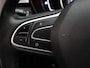 Renault Kadjar TCe Intens 130pk Camera | Cruise | Navi | Parkeersens. v+a