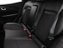 Renault Kadjar TCe Intens 130pk Camera | Cruise | Navi | Parkeersens. v+a