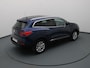 Renault Kadjar TCe Intens 130pk Camera | Cruise | Navi | Parkeersens. v+a