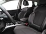 Renault Kadjar TCe Intens 130pk Camera | Cruise | Navi | Parkeersens. v+a