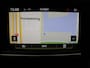 Renault Kadjar TCe Intens 130pk Camera | Cruise | Navi | Parkeersens. v+a