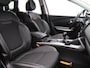 Renault Kadjar TCe Intens 130pk Camera | Cruise | Navi | Parkeersens. v+a
