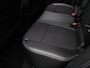 Renault Kadjar TCe Intens 130pk Camera | Cruise | Navi | Parkeersens. v+a