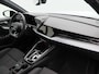 Audi A3 Sportback 40 TFSI e | S edition | Privacy glas | 18 inch velgen | Ambient Lighting | Apple carplay/Android auto |