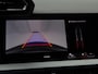 Audi A3 Sportback 40 TFSI e | S edition | Privacy glas | 18 inch velgen | Ambient Lighting | Apple carplay/Android auto |