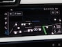 Audi A3 Sportback 40 TFSI e | S edition | Privacy glas | 18 inch velgen | Ambient Lighting | Apple carplay/Android auto |