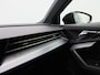 Audi A3 Sportback 40 TFSI e | S edition | Privacy glas | 18 inch velgen | Ambient Lighting | Apple carplay/Android auto |