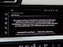 Audi A3 Sportback 40 TFSI e | S edition | Privacy glas | 18 inch velgen | Ambient Lighting | Apple carplay/Android auto |
