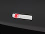 Audi A3 Sportback 40 TFSI e | S edition | Privacy glas | 18 inch velgen | Ambient Lighting | Apple carplay/Android auto |