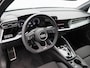 Audi A3 Sportback 40 TFSI e | S edition | Privacy glas | 18 inch velgen | Ambient Lighting | Apple carplay/Android auto |