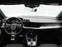 Audi A3 Sportback 40 TFSI e | S edition | Privacy glas | 18 inch velgen | Ambient Lighting | Apple carplay/Android auto |
