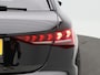 Audi A3 Sportback 40 TFSI e | S edition | Privacy glas | 18 inch velgen | Ambient Lighting | Apple carplay/Android auto |