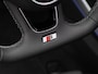 Audi A3 Sportback 40 TFSI e | S edition | Privacy glas | 18 inch velgen | Ambient Lighting | Apple carplay/Android auto |