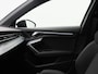 Audi A3 Sportback 40 TFSI e | S edition | Privacy glas | 18 inch velgen | Ambient Lighting | Apple carplay/Android auto |
