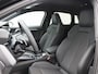Audi A3 Sportback 40 TFSI e | S edition | Privacy glas | 18 inch velgen | Ambient Lighting | Apple carplay/Android auto |