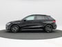 Audi A3 Sportback 40 TFSI e | S edition | Privacy glas | 18 inch velgen | Ambient Lighting | Apple carplay/Android auto |