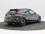 Audi A3 Sportback 40 TFSI e | S edition | Privacy glas | 18 inch velgen | Ambient Lighting | Apple carplay/Android auto |