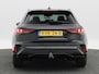Audi A3 Sportback 40 TFSI e | S edition | Privacy glas | 18 inch velgen | Ambient Lighting | Apple carplay/Android auto |