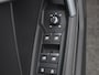 Audi A3 Sportback 40 TFSI e | S edition | Privacy glas | 18 inch velgen | Ambient Lighting | Apple carplay/Android auto |