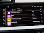 Audi A3 Sportback 40 TFSI e | S edition | Privacy glas | 18 inch velgen | Ambient Lighting | Apple carplay/Android auto |