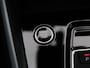 Audi A3 Sportback 40 TFSI e | S edition | Privacy glas | 18 inch velgen | Ambient Lighting | Apple carplay/Android auto |