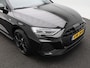 Audi A3 Sportback 40 TFSI e | S edition | Privacy glas | 18 inch velgen | Ambient Lighting | Apple carplay/Android auto |