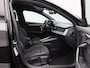 Audi A3 Sportback 40 TFSI e | S edition | Privacy glas | 18 inch velgen | Ambient Lighting | Apple carplay/Android auto |