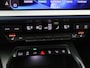 Audi A3 Sportback 40 TFSI e | S edition | Privacy glas | 18 inch velgen | Ambient Lighting | Apple carplay/Android auto |