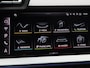 Audi A3 Sportback 40 TFSI e | S edition | Privacy glas | 18 inch velgen | Ambient Lighting | Apple carplay/Android auto |