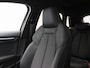 Audi A3 Sportback 40 TFSI e | S edition | Privacy glas | 18 inch velgen | Ambient Lighting | Apple carplay/Android auto |