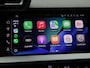 Audi A3 Sportback 40 TFSI e | S edition | Privacy glas | 18 inch velgen | Ambient Lighting | Apple carplay/Android auto |