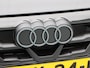 Audi A3 Sportback 40 TFSI e | S edition | Privacy glas | 18 inch velgen | Ambient Lighting | Apple carplay/Android auto |