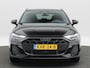 Audi A3 Sportback 40 TFSI e | S edition | Privacy glas | 18 inch velgen | Ambient Lighting | Apple carplay/Android auto |