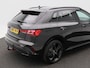 Audi A3 Sportback 40 TFSI e | S edition | Privacy glas | 18 inch velgen | Ambient Lighting | Apple carplay/Android auto |