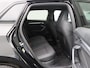 Audi A3 Sportback 40 TFSI e | S edition | Privacy glas | 18 inch velgen | Ambient Lighting | Apple carplay/Android auto |