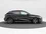 Audi A3 Sportback 40 TFSI e | S edition | Privacy glas | 18 inch velgen | Ambient Lighting | Apple carplay/Android auto |