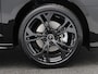 Audi A3 Sportback 40 TFSI e | S edition | Privacy glas | 18 inch velgen | Ambient Lighting | Apple carplay/Android auto |