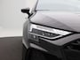Audi A3 Sportback 40 TFSI e | S edition | Privacy glas | 18 inch velgen | Ambient Lighting | Apple carplay/Android auto |