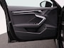 Audi A3 Sportback 40 TFSI e | S edition | Privacy glas | 18 inch velgen | Ambient Lighting | Apple carplay/Android auto |