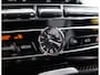 Mercedes-Benz G-klasse 63 AMG | Manufaktur - Teak - Burmester