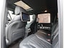 Mercedes-Benz G-klasse 63 AMG | Manufaktur - Teak - Burmester