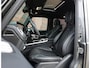 Mercedes-Benz G-klasse 63 AMG | Manufaktur - Teak - Burmester