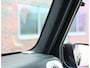 Mercedes-Benz G-klasse 63 AMG | Manufaktur - Teak - Burmester