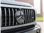 Mercedes-Benz G-klasse 63 AMG | Manufaktur - Teak - Burmester
