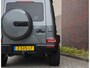 Mercedes-Benz G-klasse 63 AMG | Manufaktur - Teak - Burmester